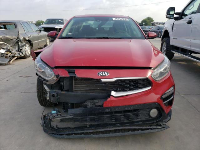 Photo 4 VIN: 3KPF24AD7ME326050 - KIA FORTE 