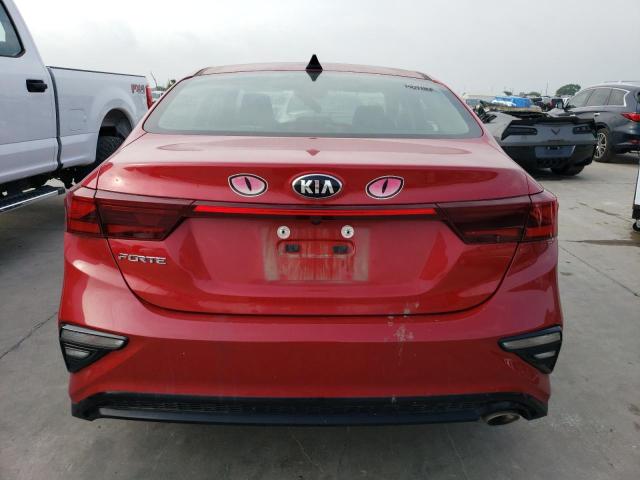 Photo 5 VIN: 3KPF24AD7ME326050 - KIA FORTE 