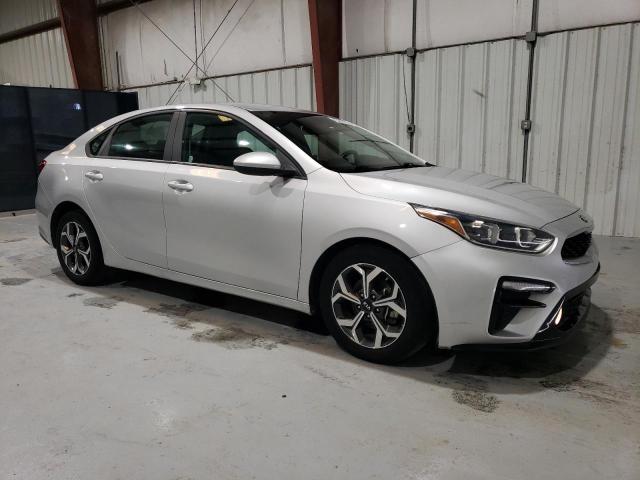 Photo 3 VIN: 3KPF24AD7ME329188 - KIA FORTE 