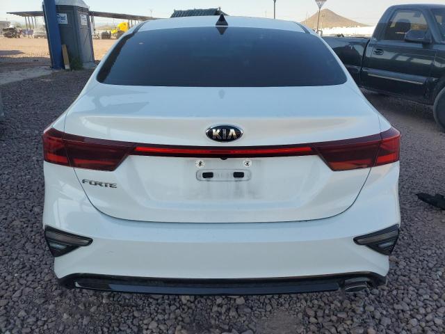 Photo 5 VIN: 3KPF24AD7ME334438 - KIA FORTE FE 