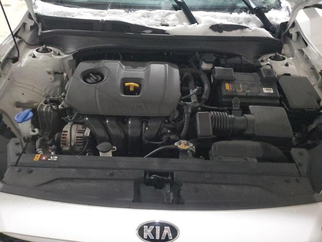 Photo 10 VIN: 3KPF24AD7ME334441 - KIA FORTE 