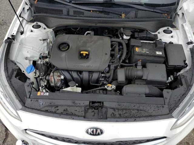 Photo 10 VIN: 3KPF24AD7ME341213 - KIA FORTE 