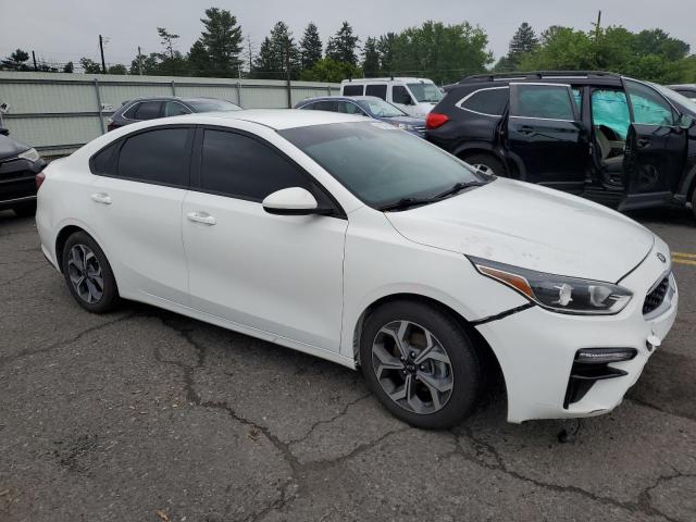 Photo 3 VIN: 3KPF24AD7ME341213 - KIA FORTE 