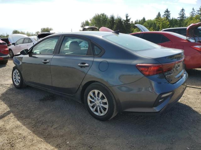 Photo 1 VIN: 3KPF24AD7ME344774 - KIA FORTE FE 