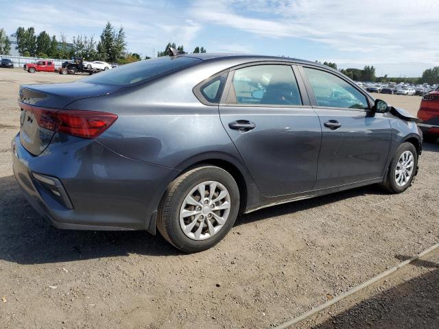 Photo 2 VIN: 3KPF24AD7ME344774 - KIA FORTE FE 