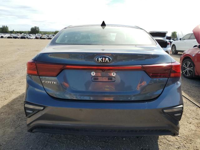 Photo 5 VIN: 3KPF24AD7ME344774 - KIA FORTE FE 