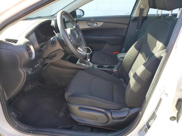 Photo 6 VIN: 3KPF24AD7ME354723 - KIA FORTE FE 