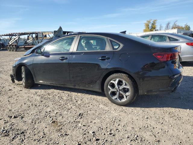 Photo 1 VIN: 3KPF24AD7ME357430 - KIA FORTE FE 