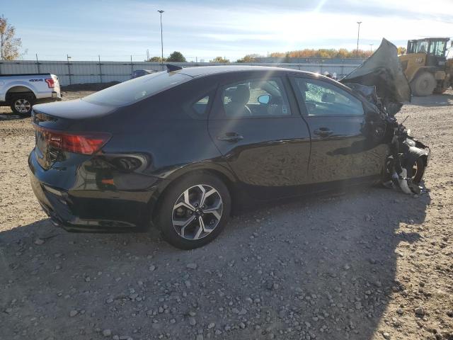 Photo 2 VIN: 3KPF24AD7ME357430 - KIA FORTE FE 