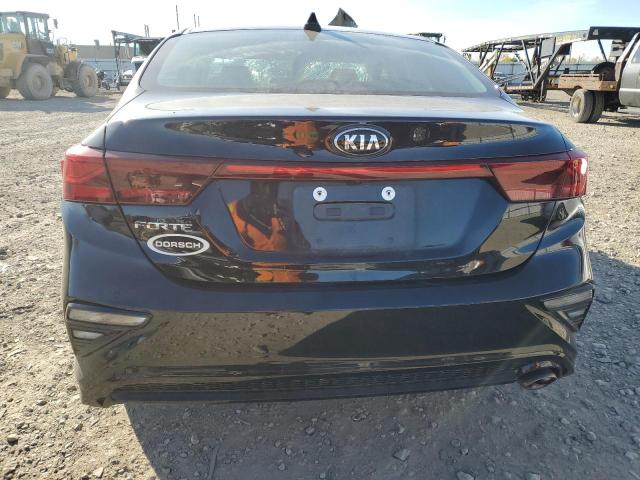 Photo 5 VIN: 3KPF24AD7ME357430 - KIA FORTE FE 