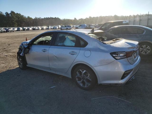 Photo 1 VIN: 3KPF24AD7ME363373 - KIA FORTE 