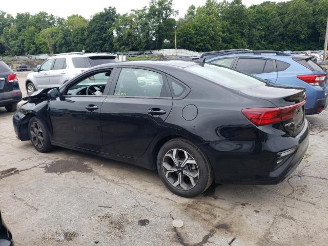 Photo 1 VIN: 3KPF24AD7ME368766 - KIA FORTE FE 