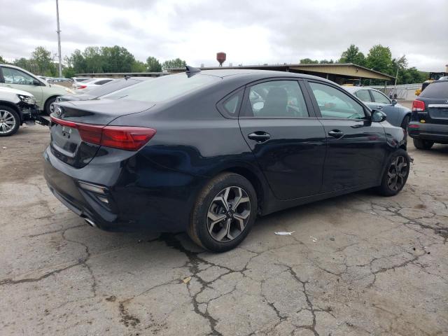 Photo 2 VIN: 3KPF24AD7ME368766 - KIA FORTE FE 