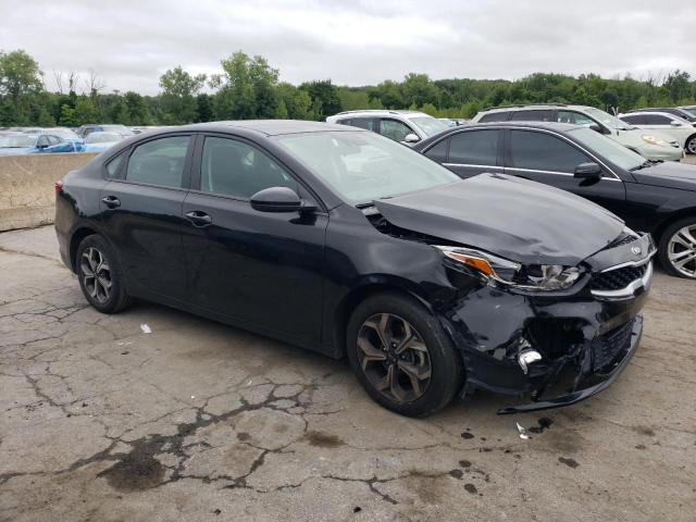 Photo 3 VIN: 3KPF24AD7ME368766 - KIA FORTE FE 