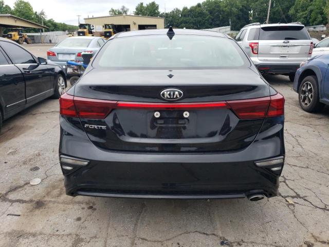 Photo 5 VIN: 3KPF24AD7ME368766 - KIA FORTE FE 