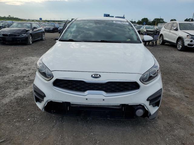 Photo 4 VIN: 3KPF24AD7ME376995 - KIA FORTE 