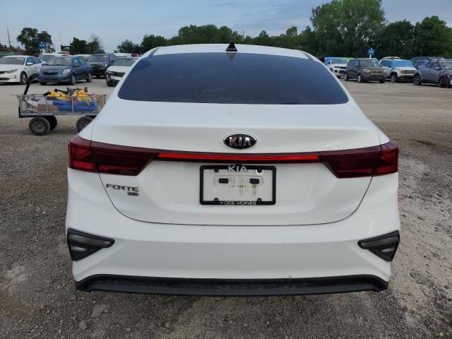 Photo 5 VIN: 3KPF24AD7ME376995 - KIA FORTE 