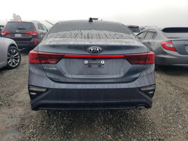 Photo 5 VIN: 3KPF24AD7ME379847 - KIA FORTE 