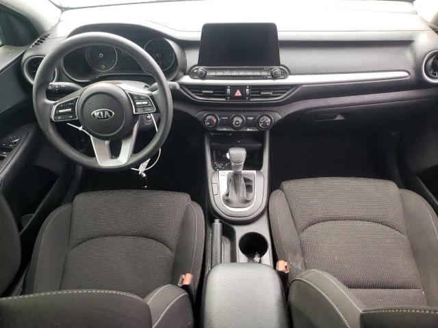 Photo 7 VIN: 3KPF24AD7ME379847 - KIA FORTE 