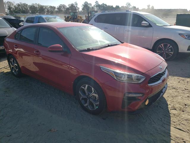 Photo 3 VIN: 3KPF24AD7ME379878 - KIA FORTE FE 