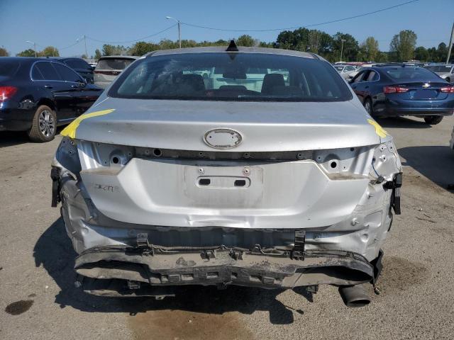 Photo 5 VIN: 3KPF24AD7ME381159 - KIA FORTE FE 