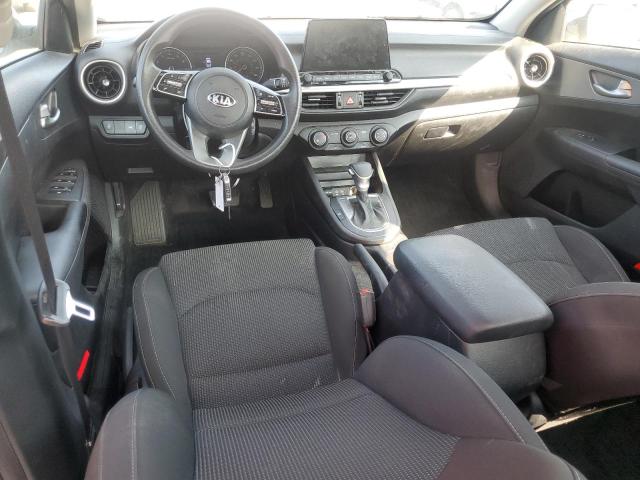 Photo 7 VIN: 3KPF24AD7ME381159 - KIA FORTE FE 