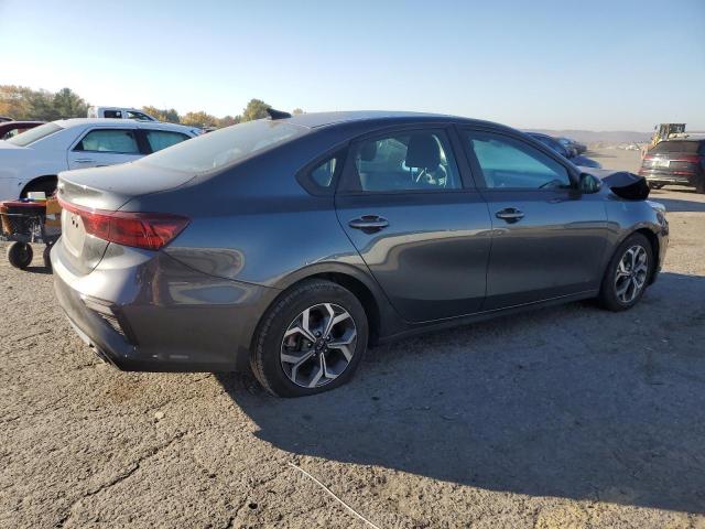 Photo 2 VIN: 3KPF24AD7ME381839 - KIA FORTE FE 