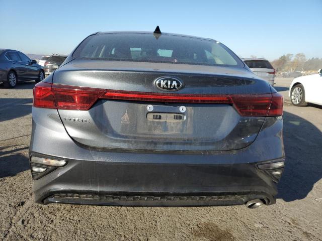 Photo 5 VIN: 3KPF24AD7ME381839 - KIA FORTE FE 