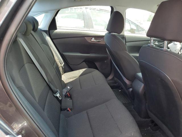 Photo 5 VIN: 3KPF24AD7ME388550 - KIA FORTE FE 