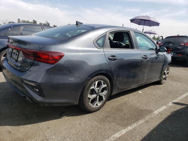 Photo 2 VIN: 3KPF24AD7ME391304 - KIA FORTE 