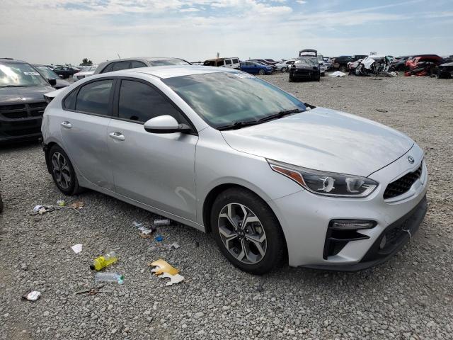 Photo 3 VIN: 3KPF24AD7ME414774 - KIA FORTE FE 