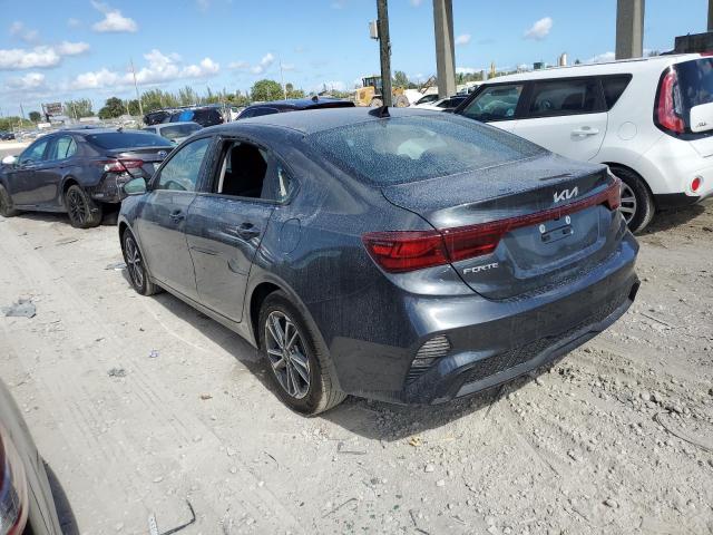 Photo 1 VIN: 3KPF24AD7NE418230 - KIA FORTE FE 