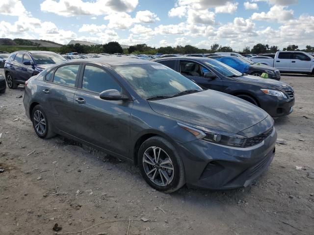 Photo 3 VIN: 3KPF24AD7NE418230 - KIA FORTE FE 