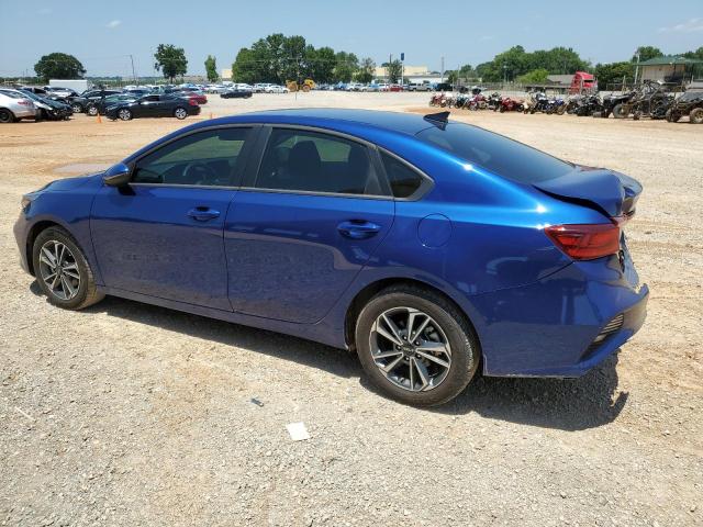 Photo 1 VIN: 3KPF24AD7NE419216 - KIA FORTE FE 