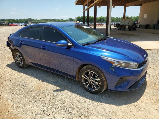 Photo 3 VIN: 3KPF24AD7NE419216 - KIA FORTE FE 