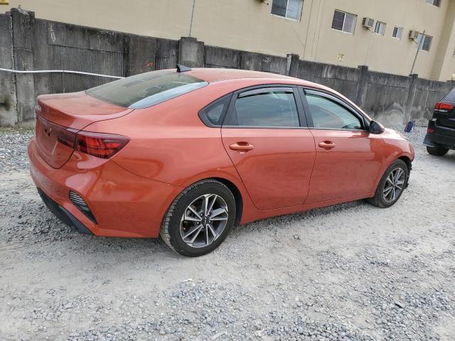 Photo 2 VIN: 3KPF24AD7NE420754 - KIA FORTE 