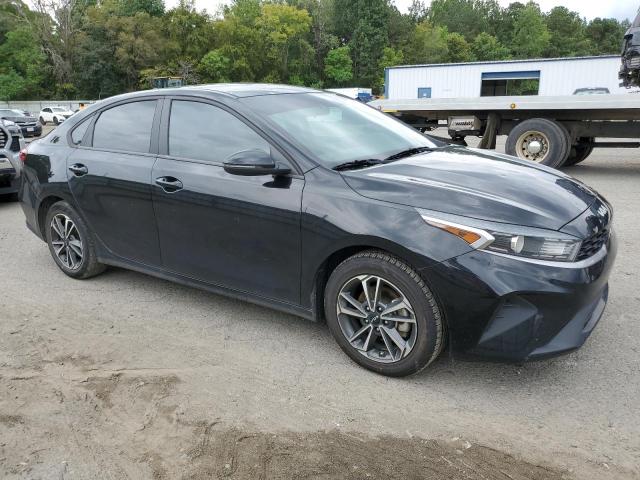 Photo 3 VIN: 3KPF24AD7NE424979 - KIA FORTE FE 