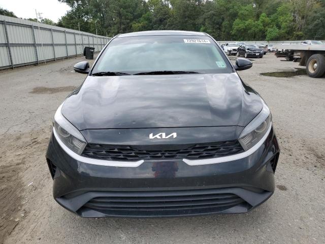 Photo 4 VIN: 3KPF24AD7NE424979 - KIA FORTE FE 