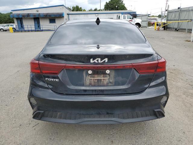 Photo 5 VIN: 3KPF24AD7NE424979 - KIA FORTE FE 