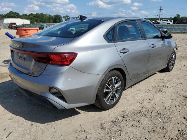 Photo 3 VIN: 3KPF24AD7NE428028 - KIA FORTE FE 