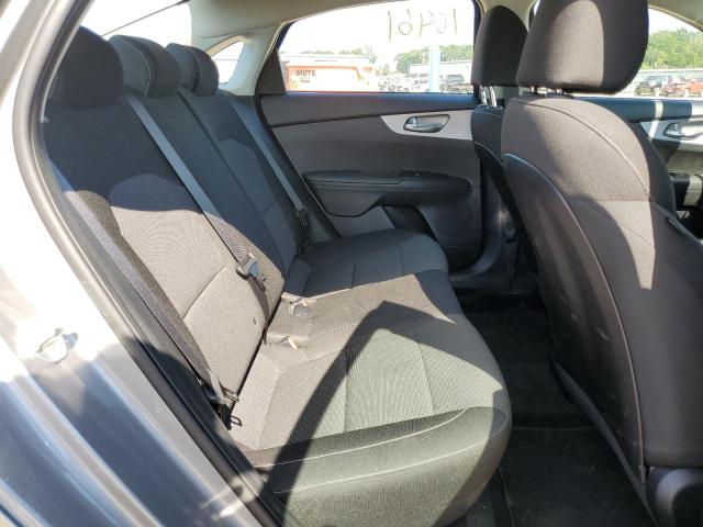 Photo 5 VIN: 3KPF24AD7NE428028 - KIA FORTE FE 