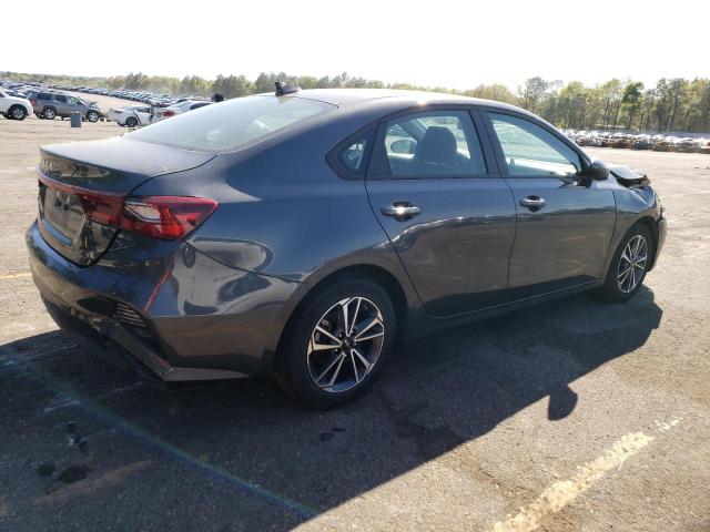 Photo 2 VIN: 3KPF24AD7NE429017 - KIA FORTE FE 