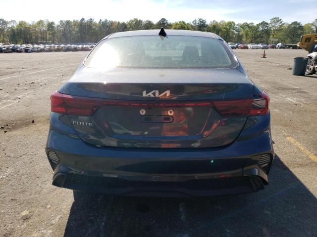 Photo 5 VIN: 3KPF24AD7NE429017 - KIA FORTE FE 