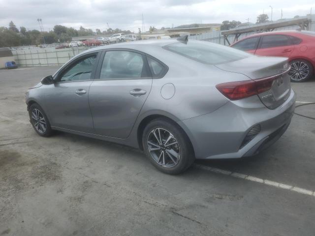 Photo 1 VIN: 3KPF24AD7NE434203 - KIA FORTE FE 