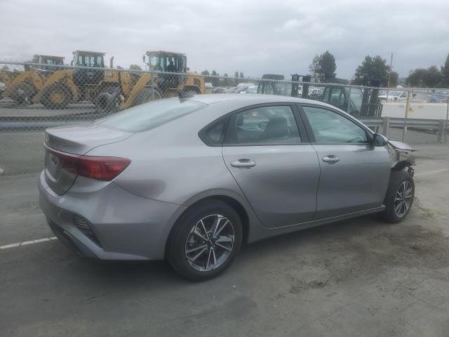 Photo 2 VIN: 3KPF24AD7NE434203 - KIA FORTE FE 