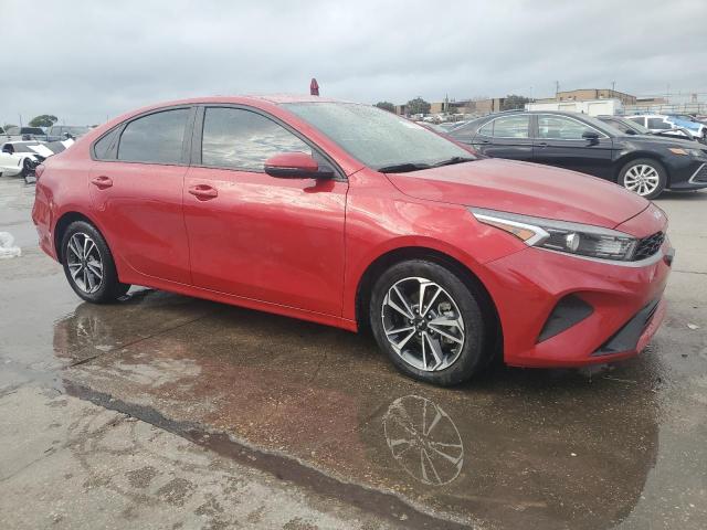 Photo 3 VIN: 3KPF24AD7NE434881 - KIA FORTE FE 