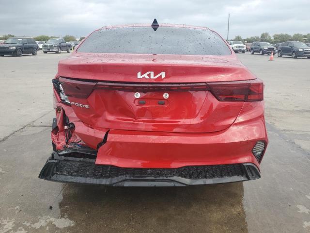 Photo 5 VIN: 3KPF24AD7NE434881 - KIA FORTE FE 