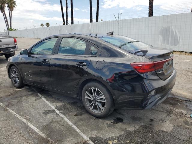 Photo 1 VIN: 3KPF24AD7NE437084 - KIA FORTE 