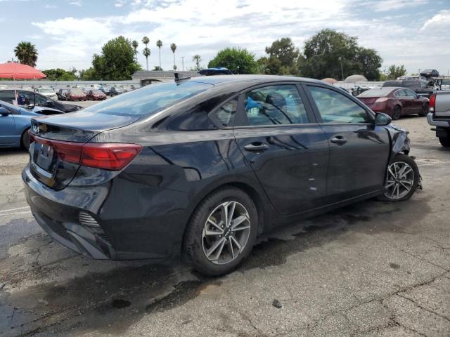 Photo 2 VIN: 3KPF24AD7NE437084 - KIA FORTE 