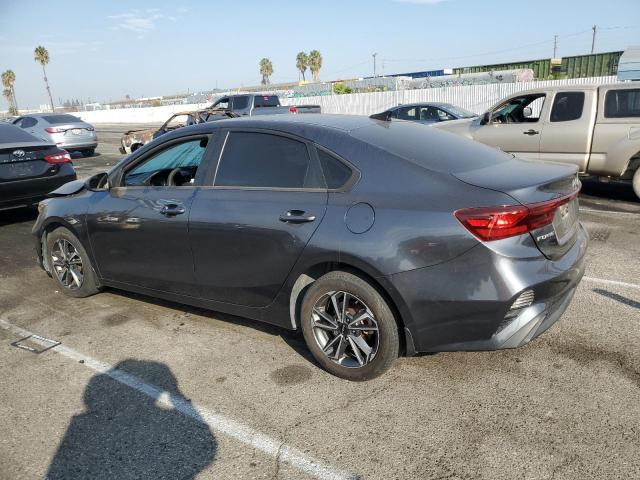 Photo 1 VIN: 3KPF24AD7NE439045 - KIA FORTE FE 